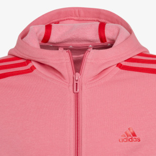 Adidas G 3S FL FZ HD 
