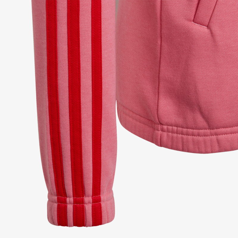 Adidas G 3S FL FZ HD 