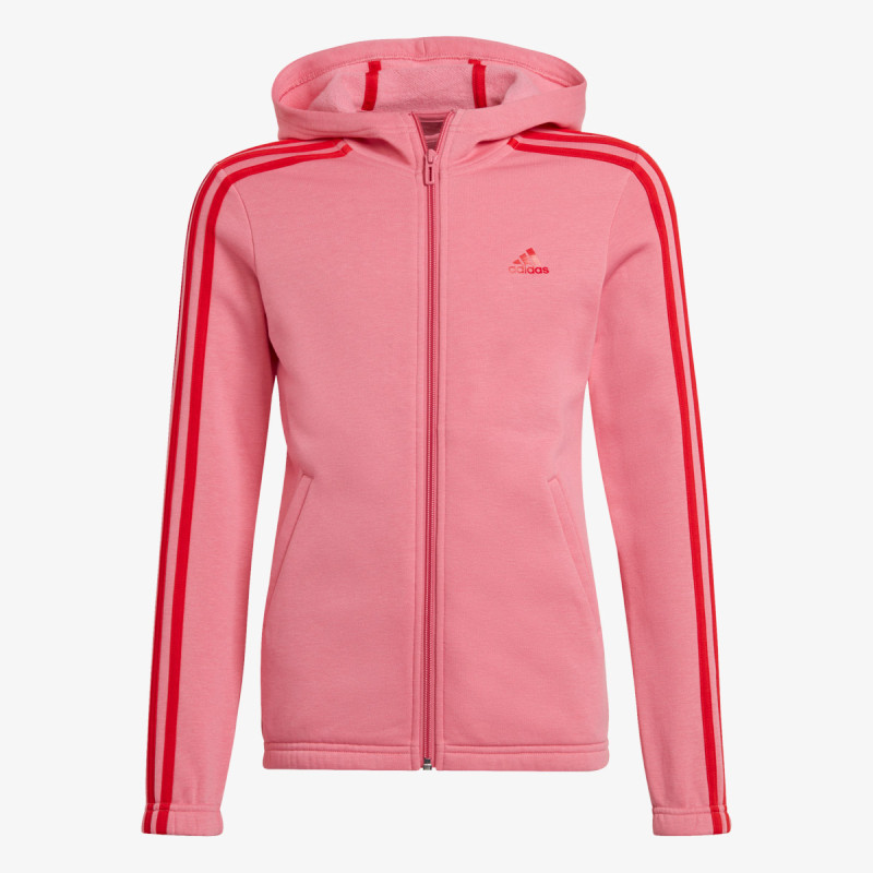 Adidas G 3S FL FZ HD 