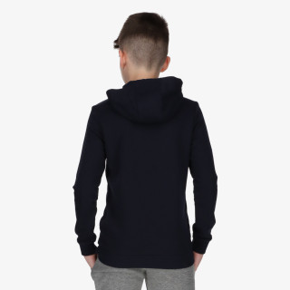 Adidas B BL HD 