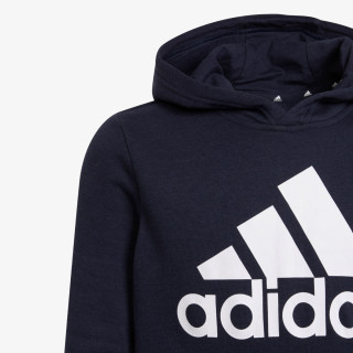 Adidas B BL HD 