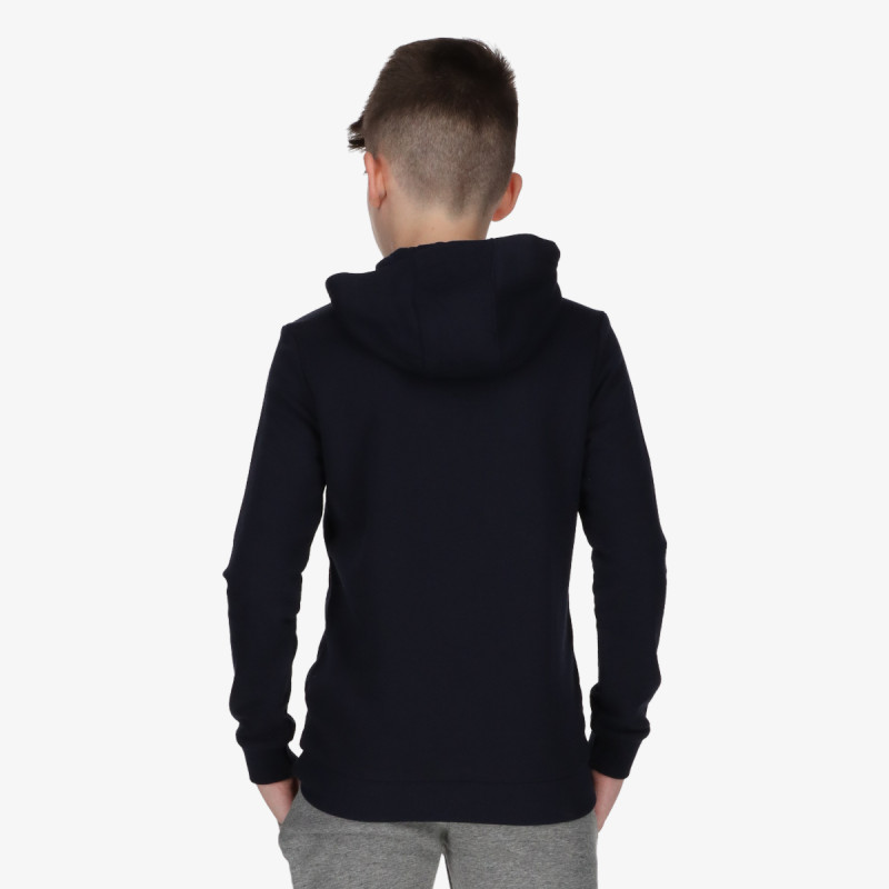 Adidas B BL HD 