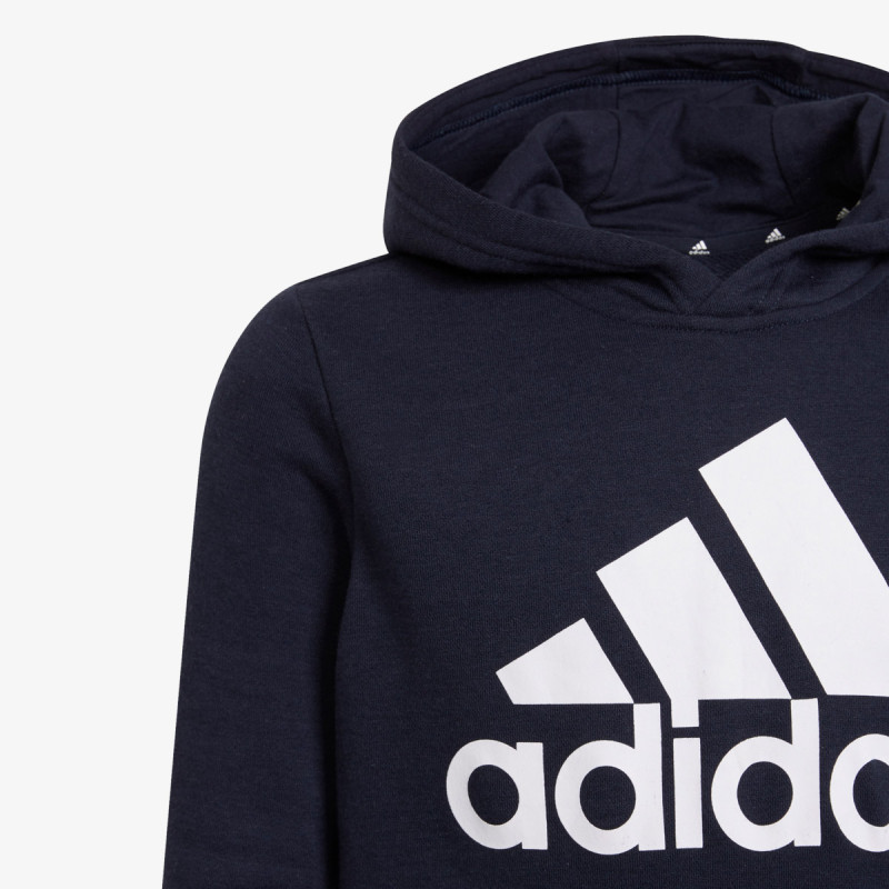 Adidas B BL HD 