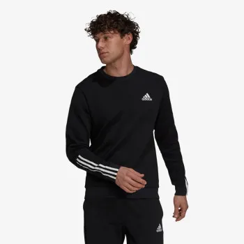 adidas M DK SWT 