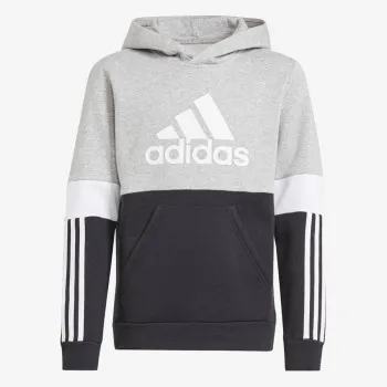 adidas B CB FL HD 