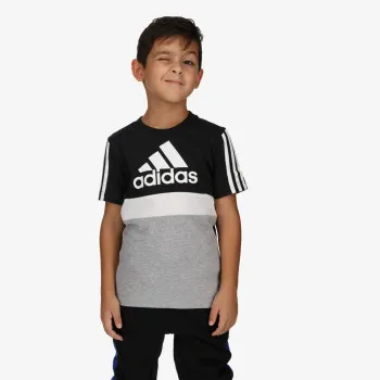 adidas B CB T 