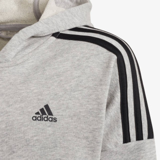 adidas JB COTTON TS 