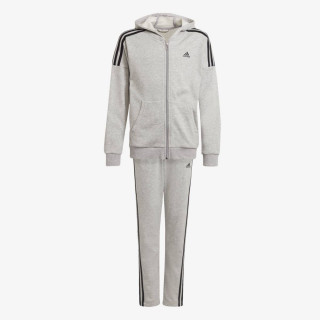 adidas JB COTTON TS 