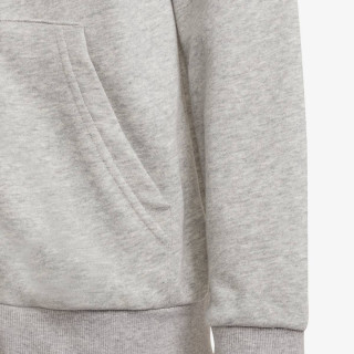 adidas JB COTTON TS 