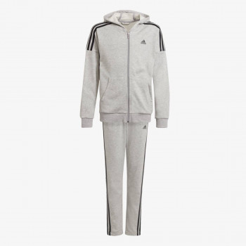 adidas JB COTTON TS 