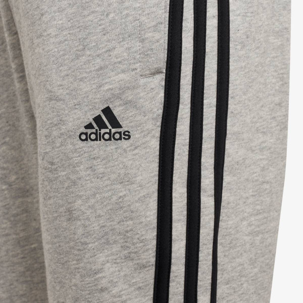 adidas JB COTTON TS 