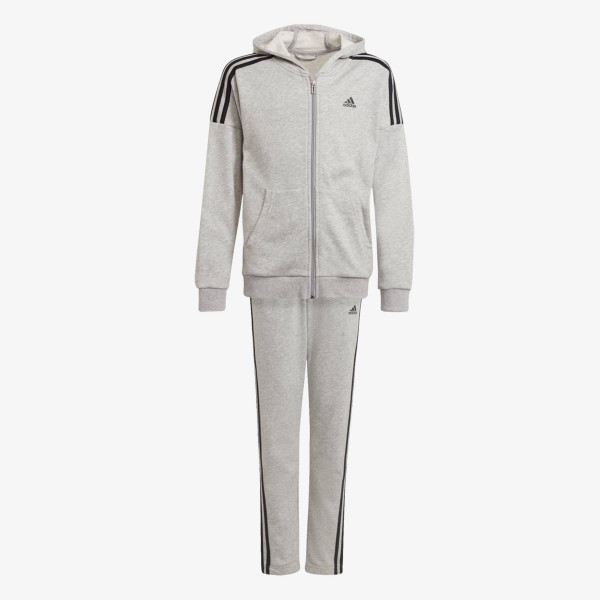 adidas JB COTTON TS 