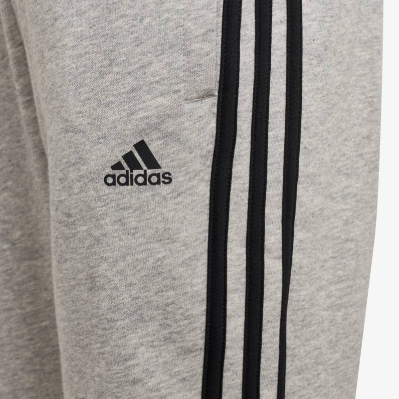 adidas JB COTTON TS 
