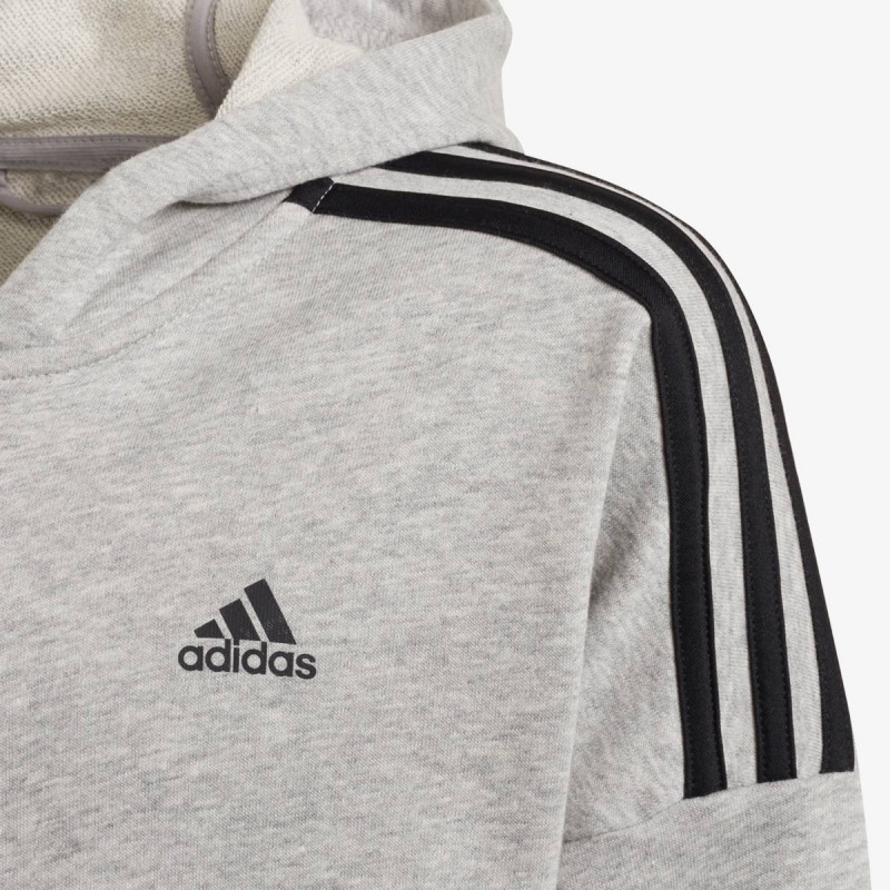 adidas JB COTTON TS 