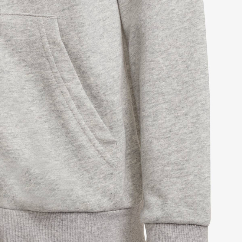 adidas JB COTTON TS 