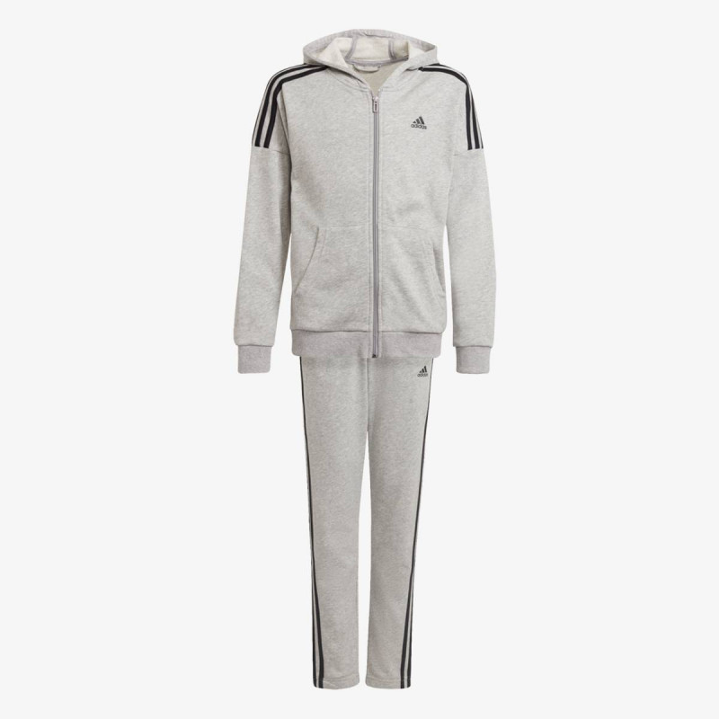 adidas JB COTTON TS 