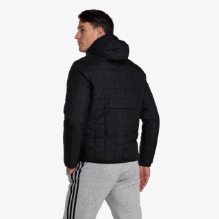 Adidas ITAVIC L HO JKT 