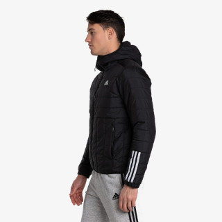 Adidas ITAVIC L HO JKT 