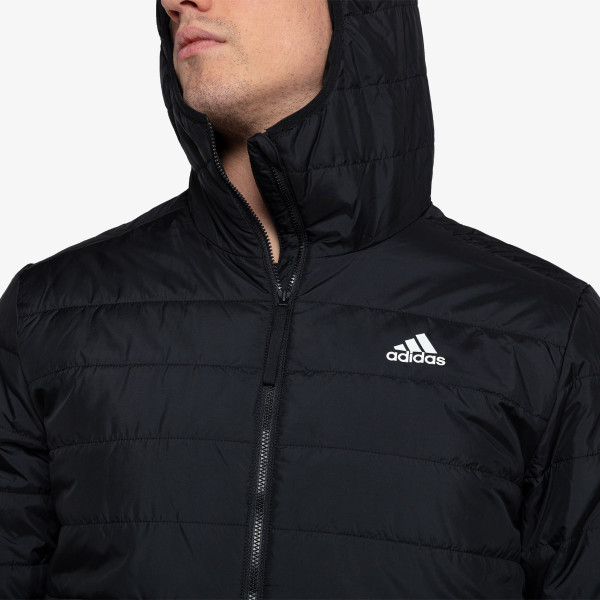 Adidas ITAVIC L HO JKT 