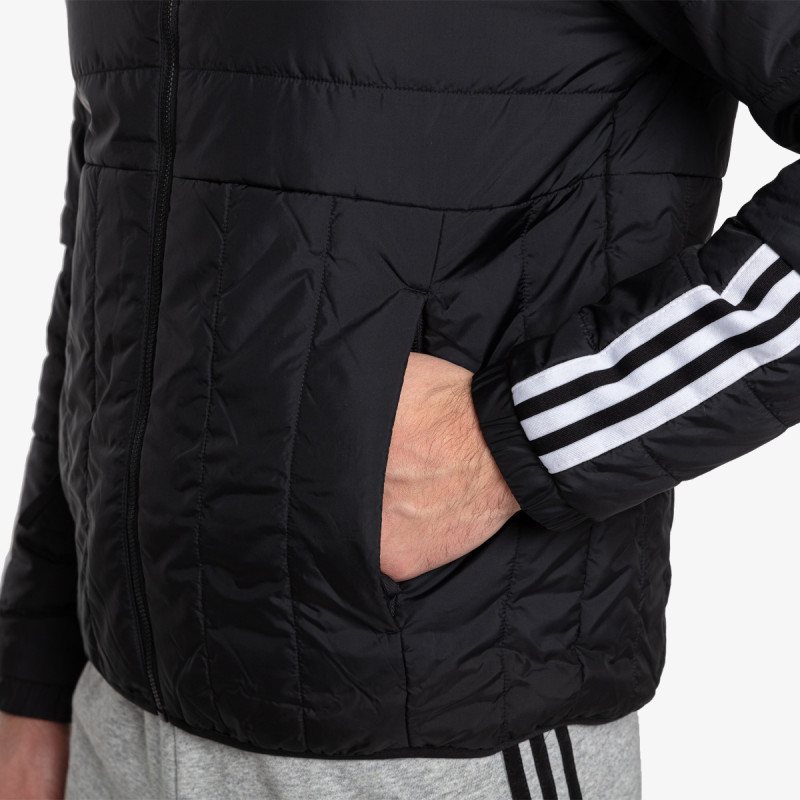 Adidas ITAVIC L HO JKT 