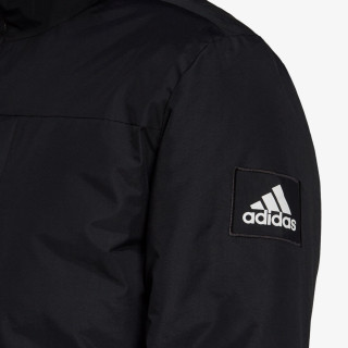 Adidas HOODED PARKA 