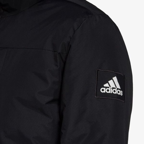 Adidas HOODED PARKA 