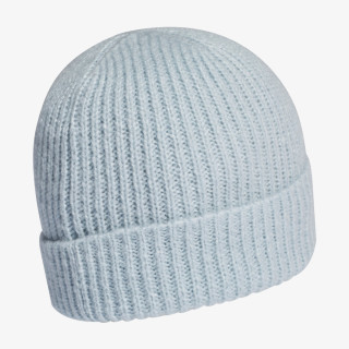 adidas Cuff Beanie 