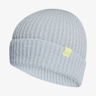 adidas Cuff Beanie 