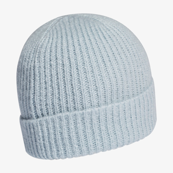 adidas Cuff Beanie 