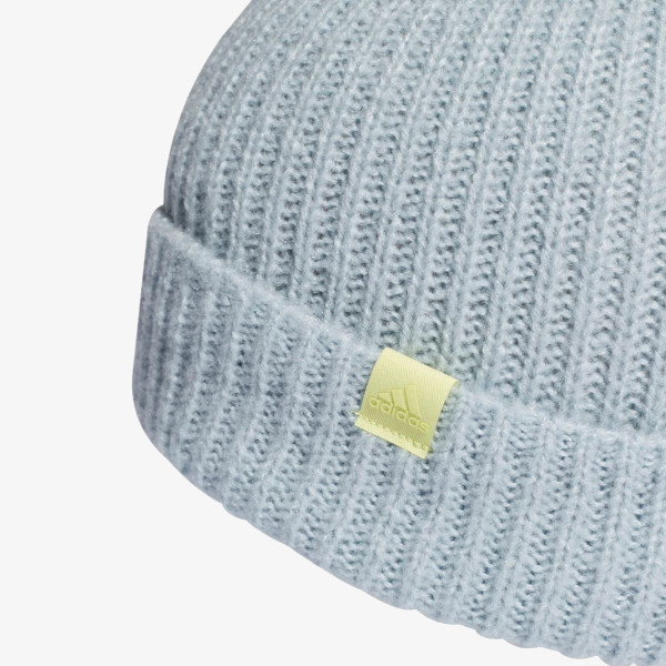 adidas Cuff Beanie 