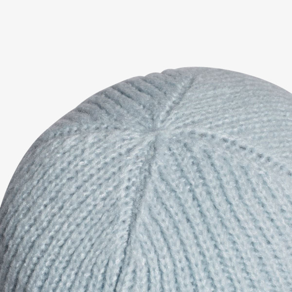 adidas Cuff Beanie 