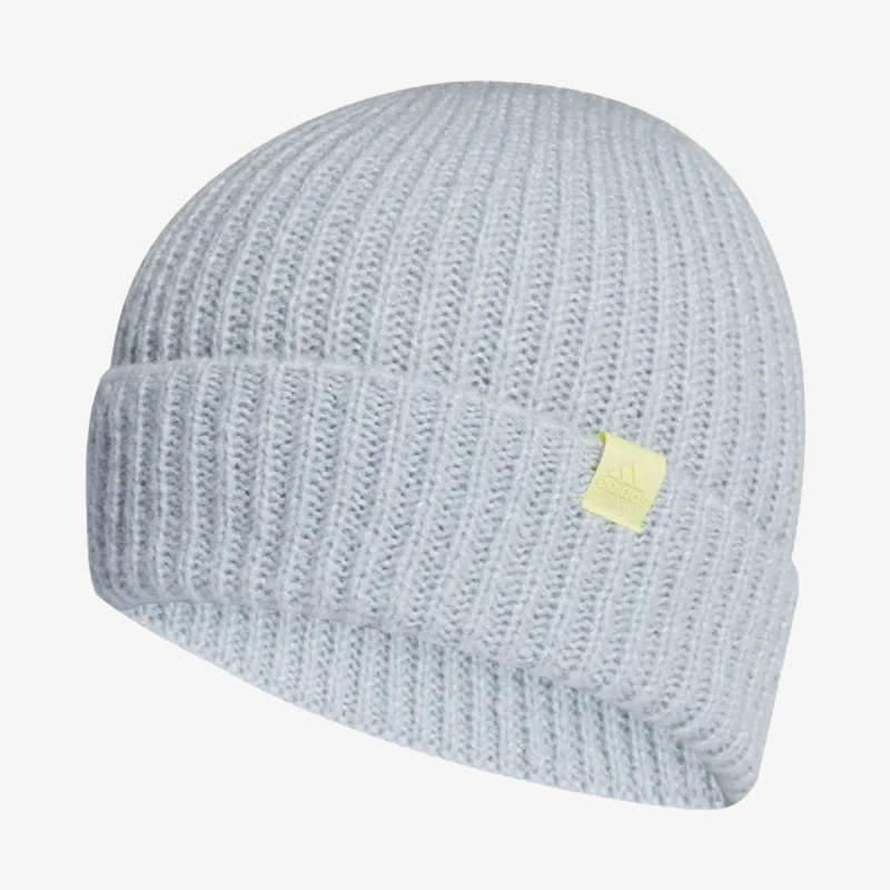 adidas Cuff Beanie 