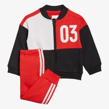 adidas INF DY MM JOG B 