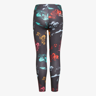 adidas LG DY CP TIGHT 