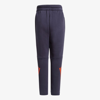 adidas LB DY SM PANT 