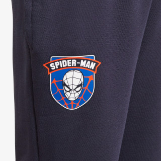 adidas LB DY SM PANT 