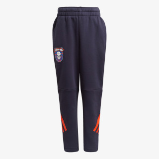 adidas LB DY SM PANT 