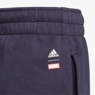 adidas LB DY SM PANT 