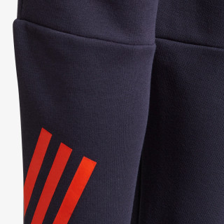 adidas LB DY SM PANT 