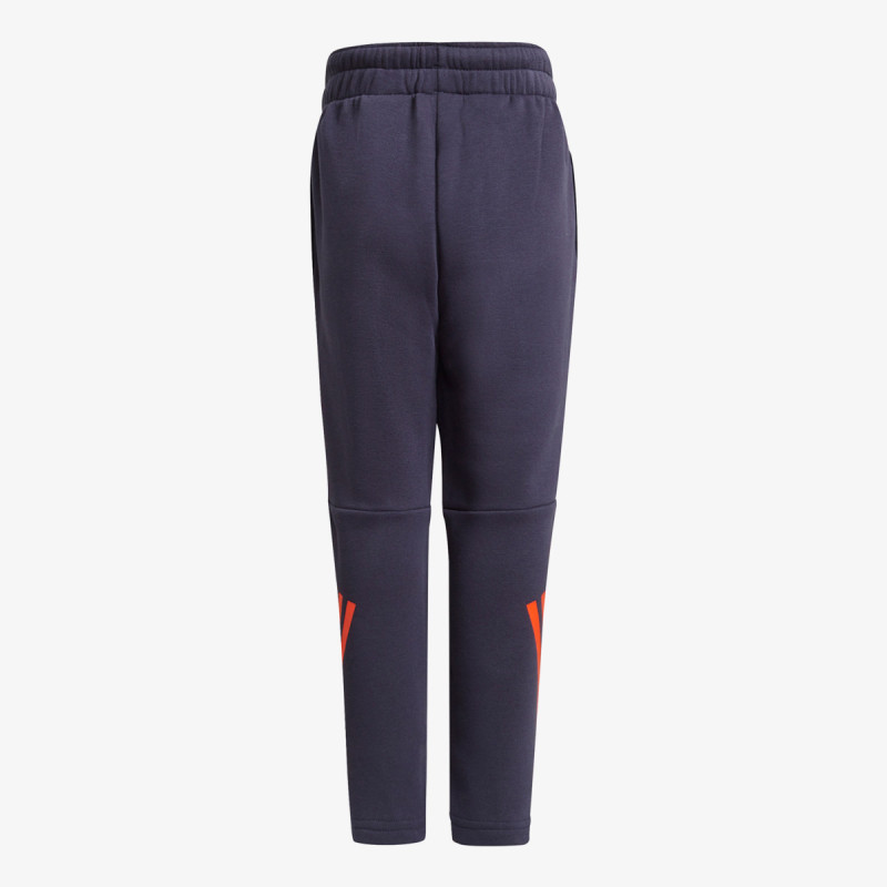 adidas LB DY SM PANT 