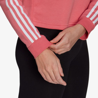 adidas W CB CRO HD 