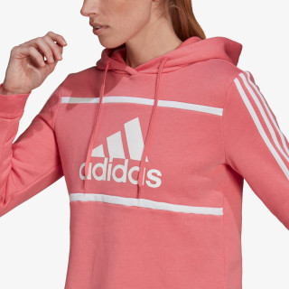 adidas W CB CRO HD 
