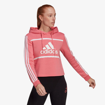 adidas W CB CRO HD 