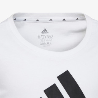 adidas Essentials 