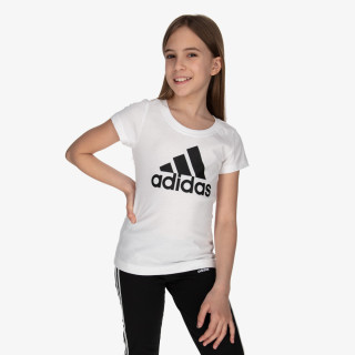 adidas Essentials 