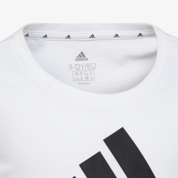 adidas Essentials 