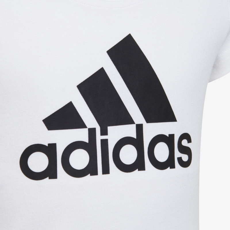 adidas Essentials 