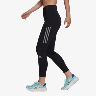 Adidas OTR 7/8 TGT 