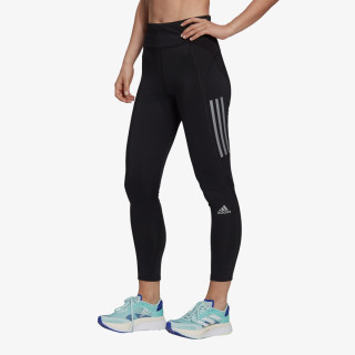 Adidas OTR 7/8 TGT 