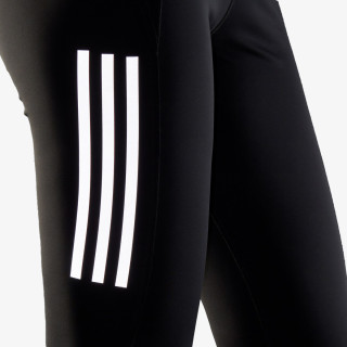 Adidas OTR 7/8 TGT 